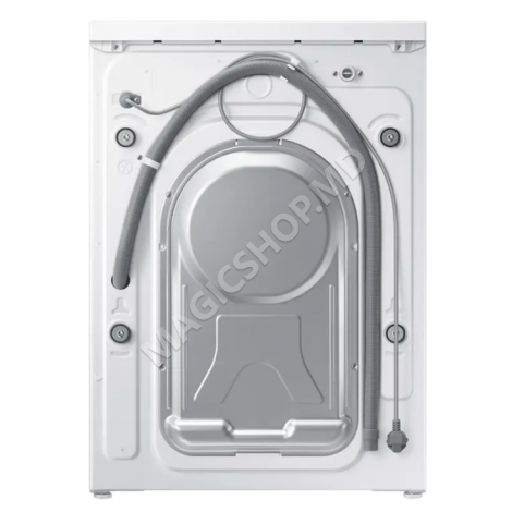 Стиральная машина Samsung WW70AG4S20CE, 7kg